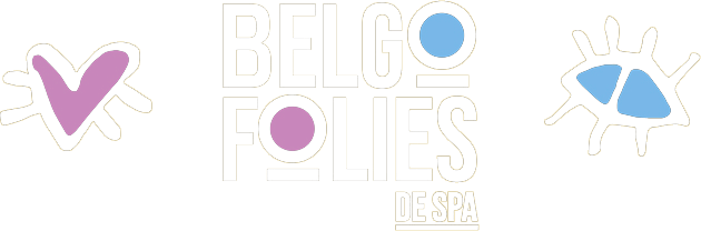 Les Belgofolies de Spa
