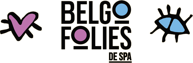 Les Belgofolies de Spa