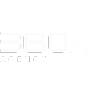 Offre de prix 360a Logo